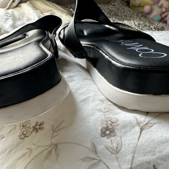 Calvin Klein - Picture 6 of 6